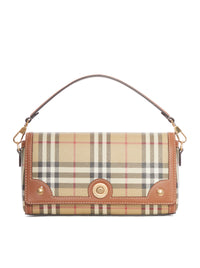 Burberry Burberry Women Handbag Note
