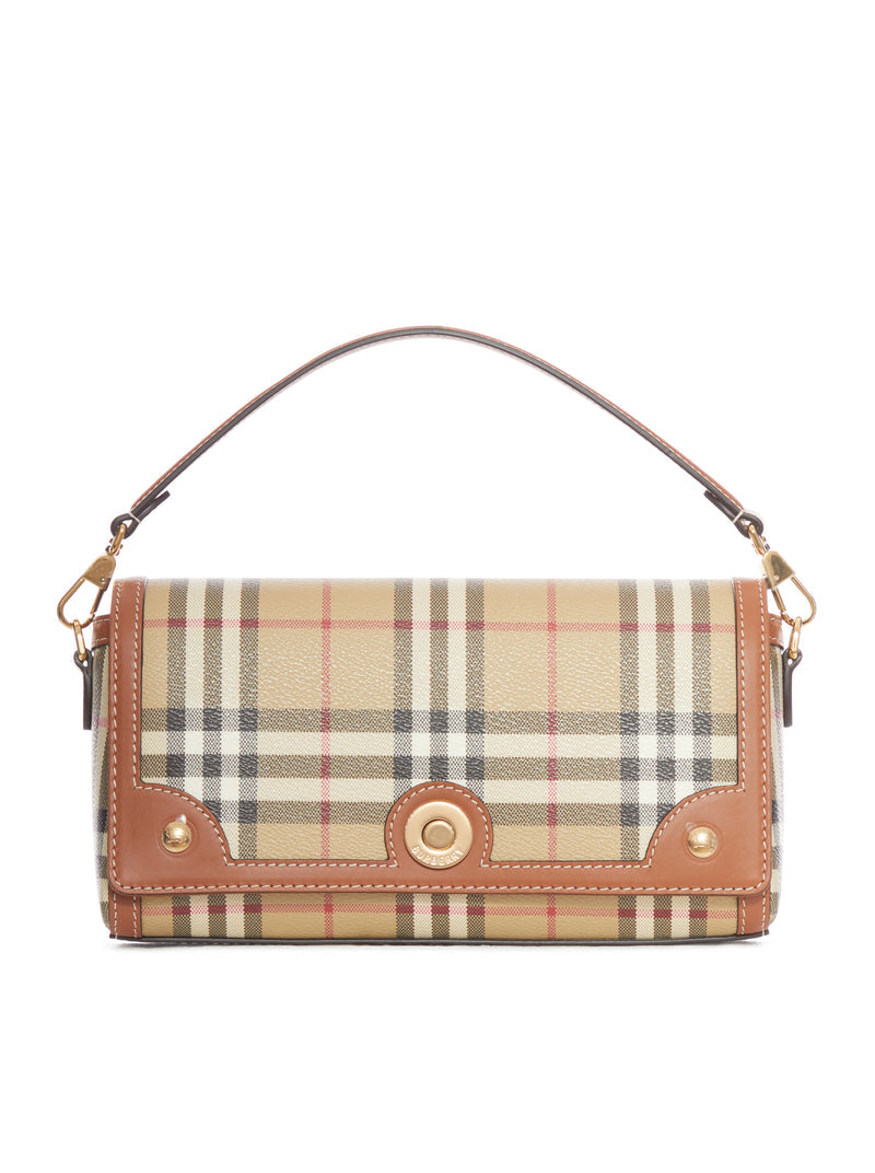 Burberry Burberry Women Handbag Note
