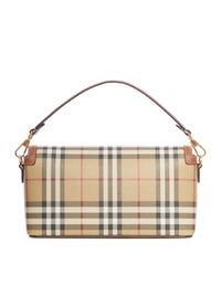 Burberry Burberry Women Handbag Note