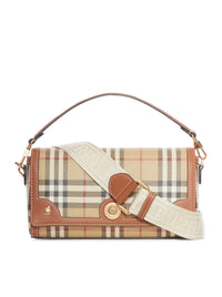 Burberry Burberry Women Handbag Note