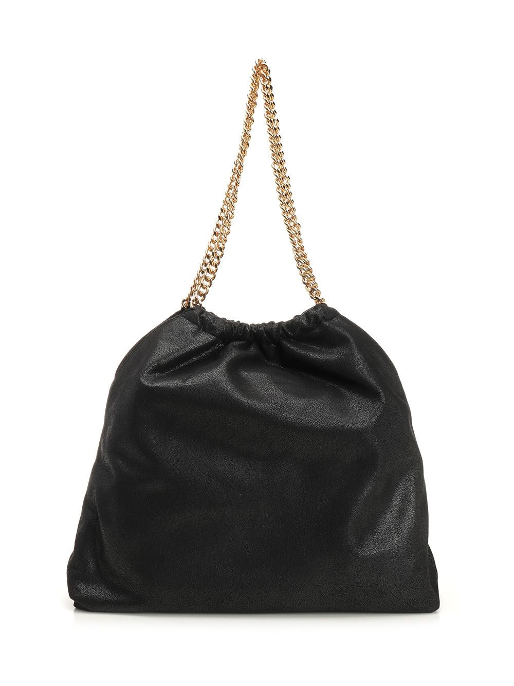 Stella Mccartney Stella Mccartney Women "Falabella" Shoulder Bag
