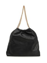 Stella Mccartney Stella Mccartney Women "Falabella" Shoulder Bag
