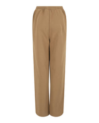 Balenciaga Balenciaga Womens Logo Embroidered Sweatpants