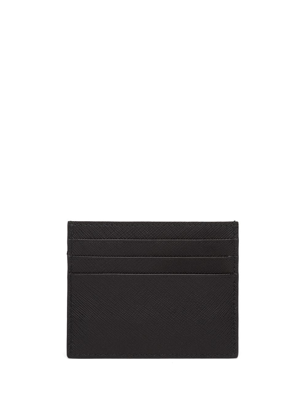 PRADA Minuteria Women