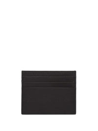 PRADA Minuteria Women