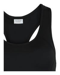 Balenciaga Balenciaga Womens Althletic Sports Bra