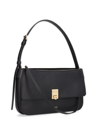 Ferragamo Women "Cara" Xs Shoulder Bag