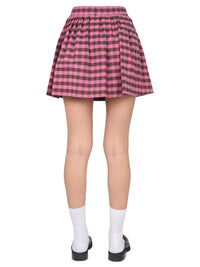 Kenzo Women Mini Skirt
