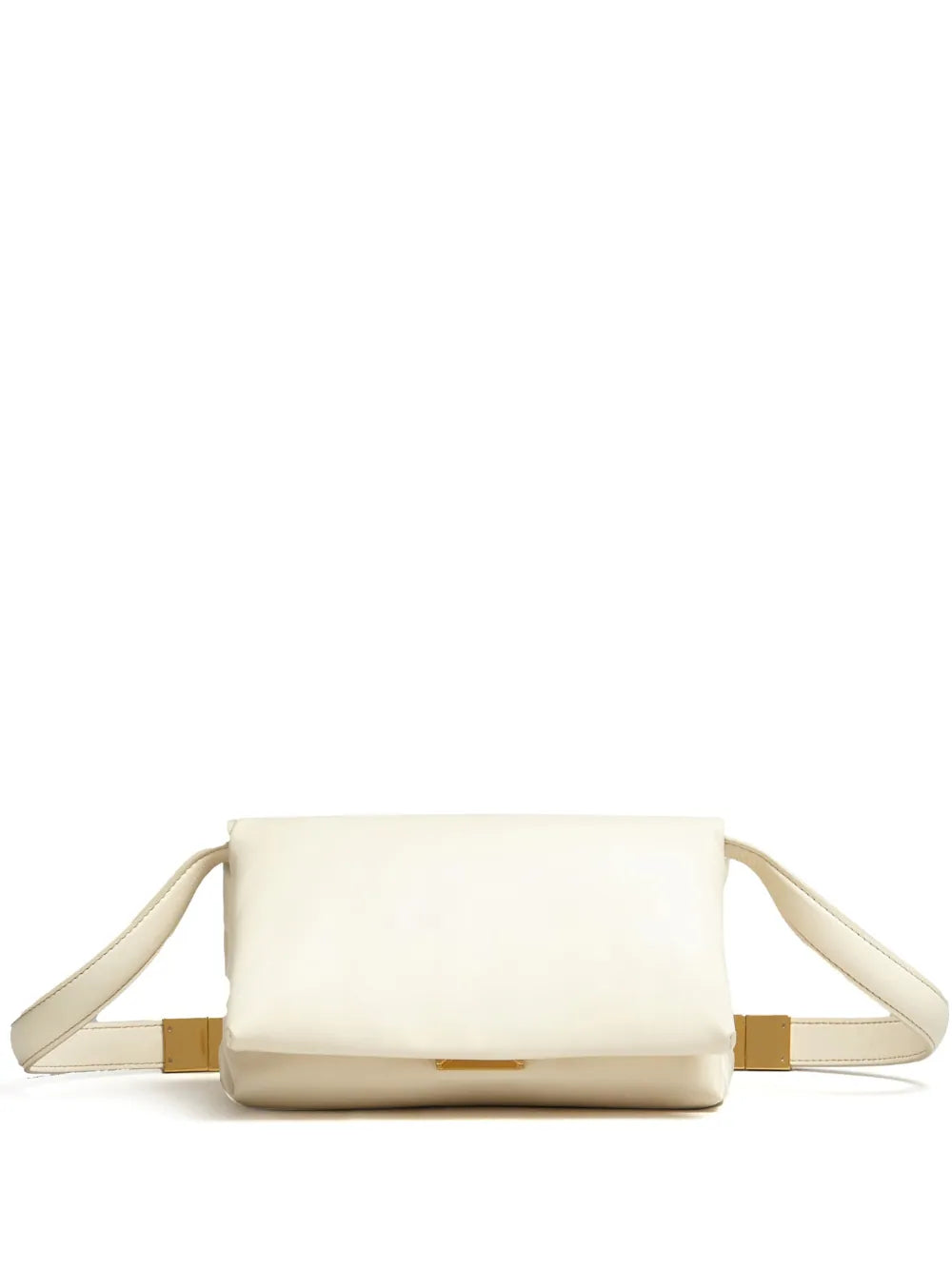 MARNI Marni Women Prism Shoulder Bag