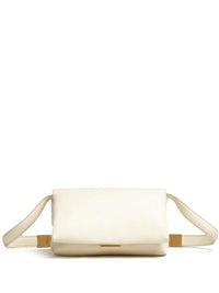 MARNI Marni Women Prism Shoulder Bag
