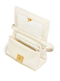 MARNI Marni Women Prism Shoulder Bag