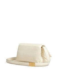 MARNI Marni Women Prism Shoulder Bag