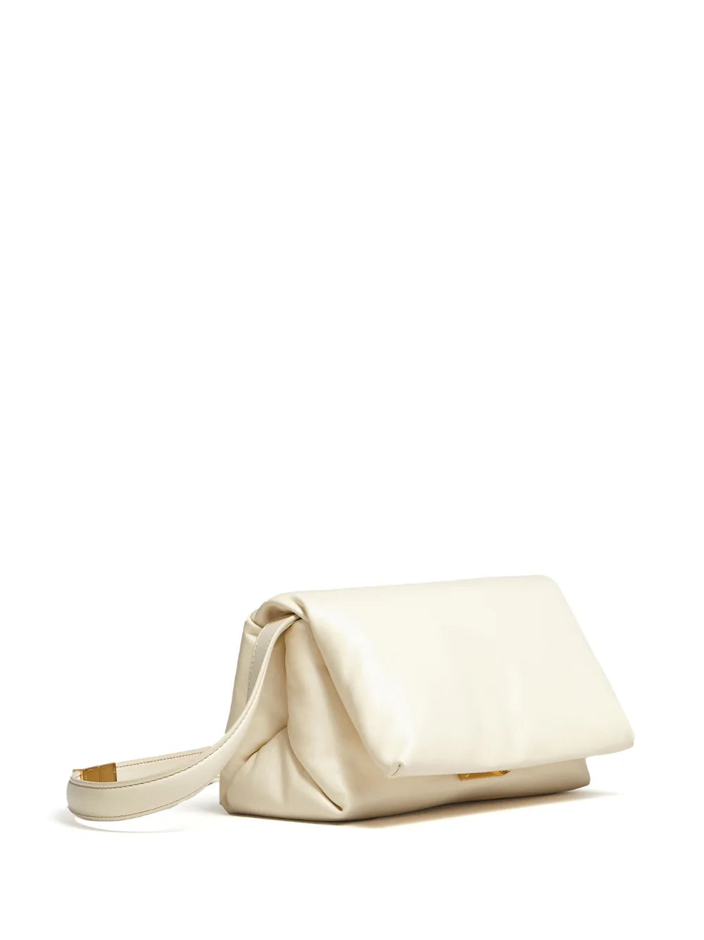 MARNI Marni Women Prism Shoulder Bag