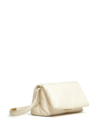 MARNI Marni Women Prism Shoulder Bag