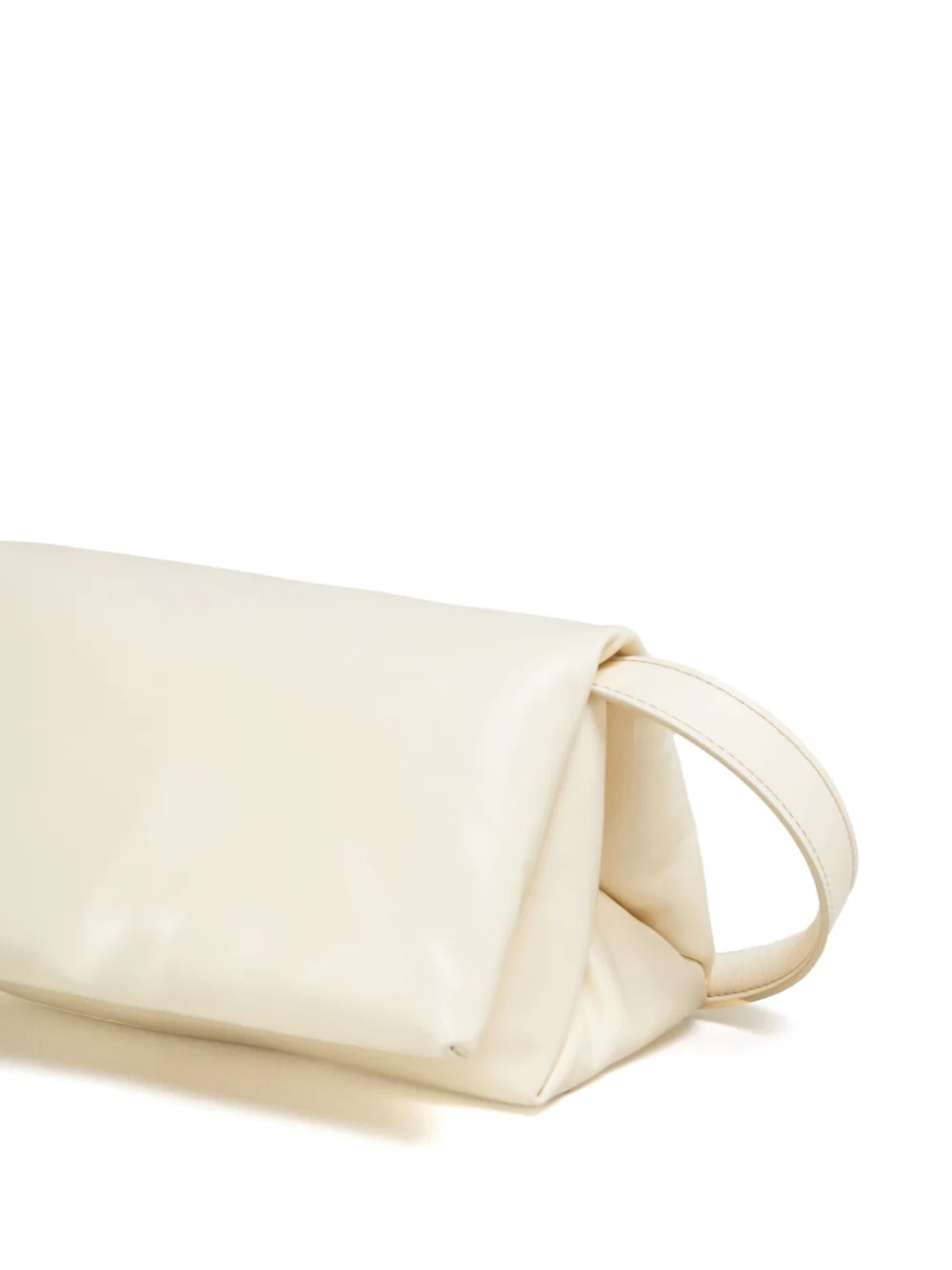 MARNI Marni Women Prism Shoulder Bag