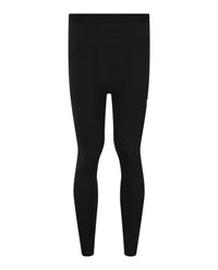 Balenciaga Mens Logo Print Athletic Leggings