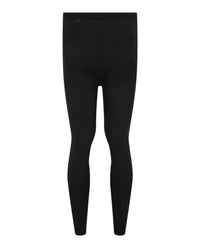 Balenciaga Mens Logo Print Athletic Leggings