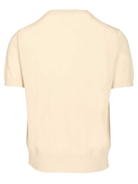 Vivienne Westwood Men Alex Cotton Shirt