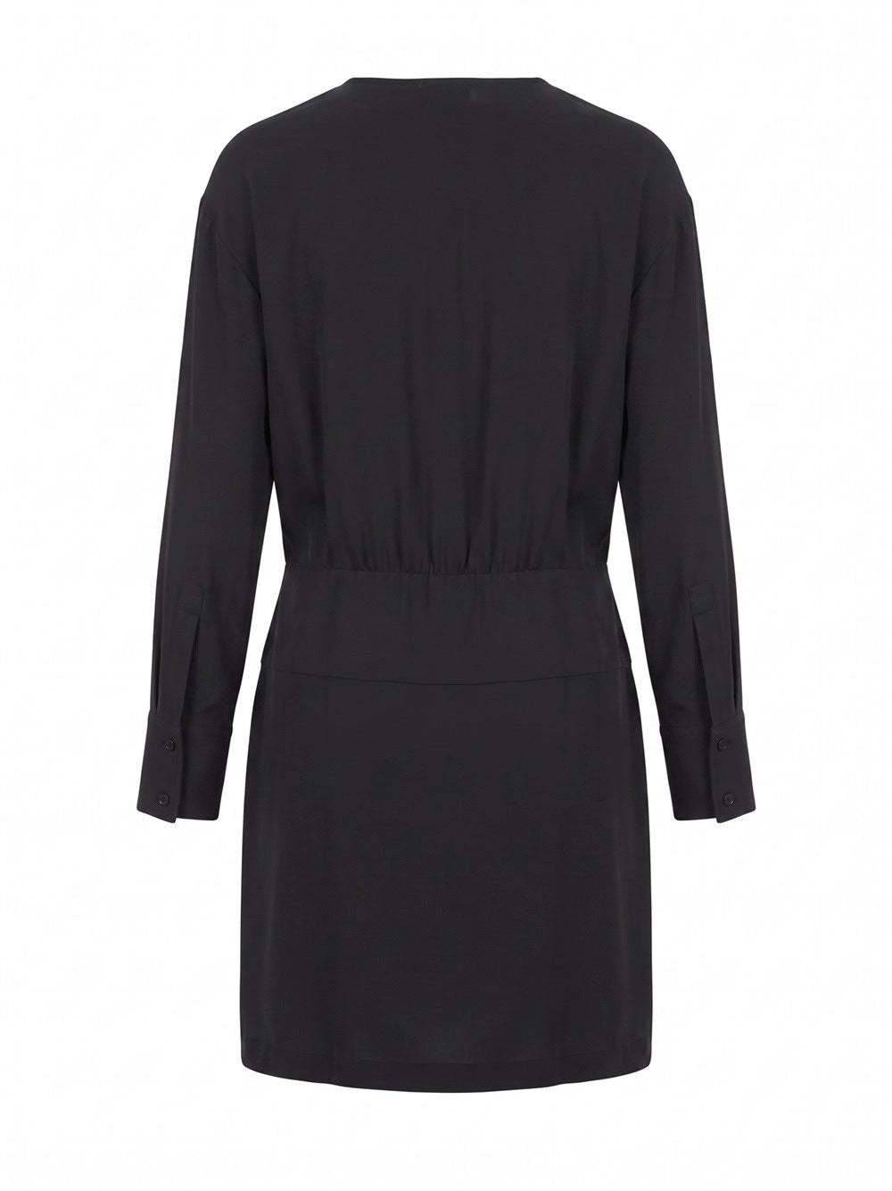 Sportmax Women `Etere` Dress