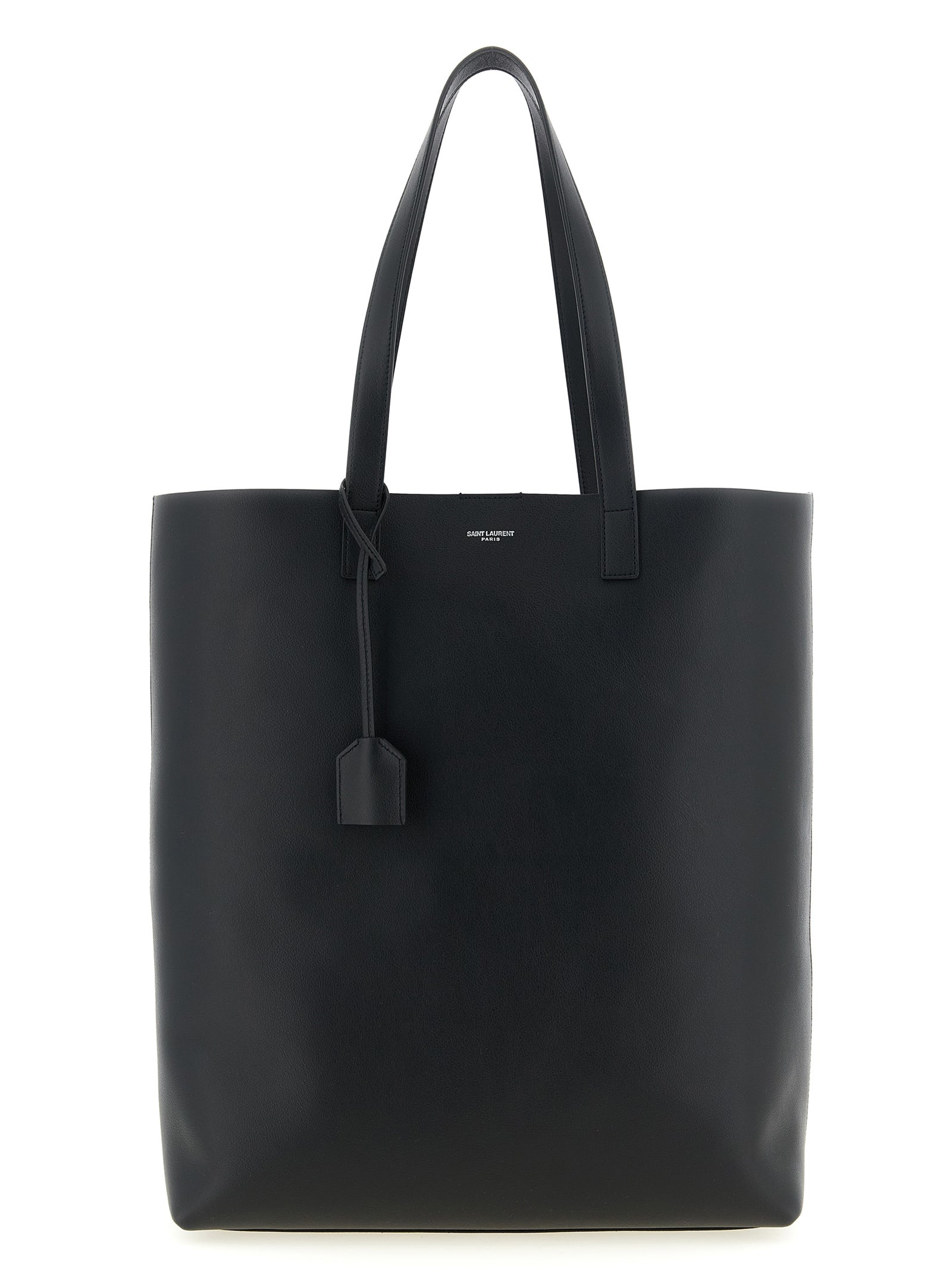 SAINT LAURENT Saint Laurent Men 'Bold' Shopping Bag