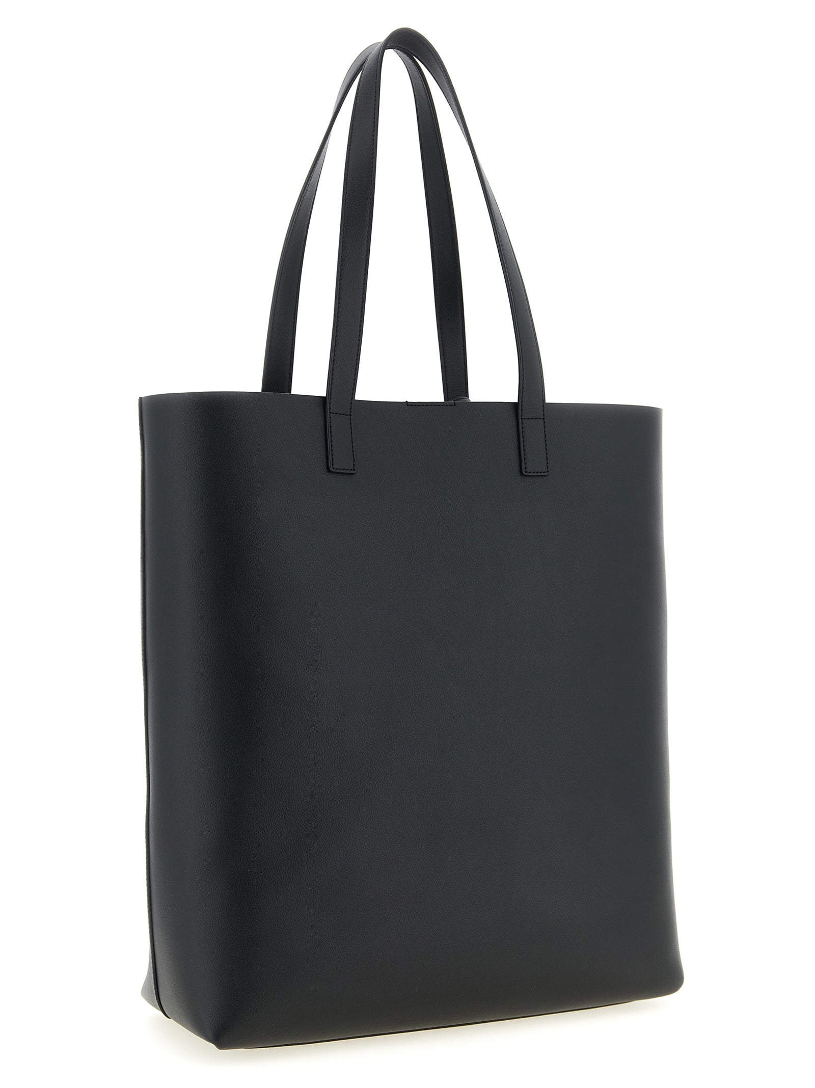 SAINT LAURENT Saint Laurent Men 'Bold' Shopping Bag