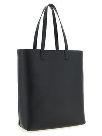 SAINT LAURENT Saint Laurent Men 'Bold' Shopping Bag