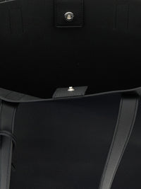 SAINT LAURENT Saint Laurent Men 'Bold' Shopping Bag