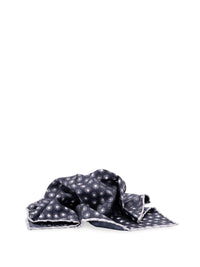 Brunello cucinelli Brunello Cucinelli Men Pochette