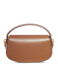 Saint Laurent Saint Laurent Women Voltaire Leather Bag