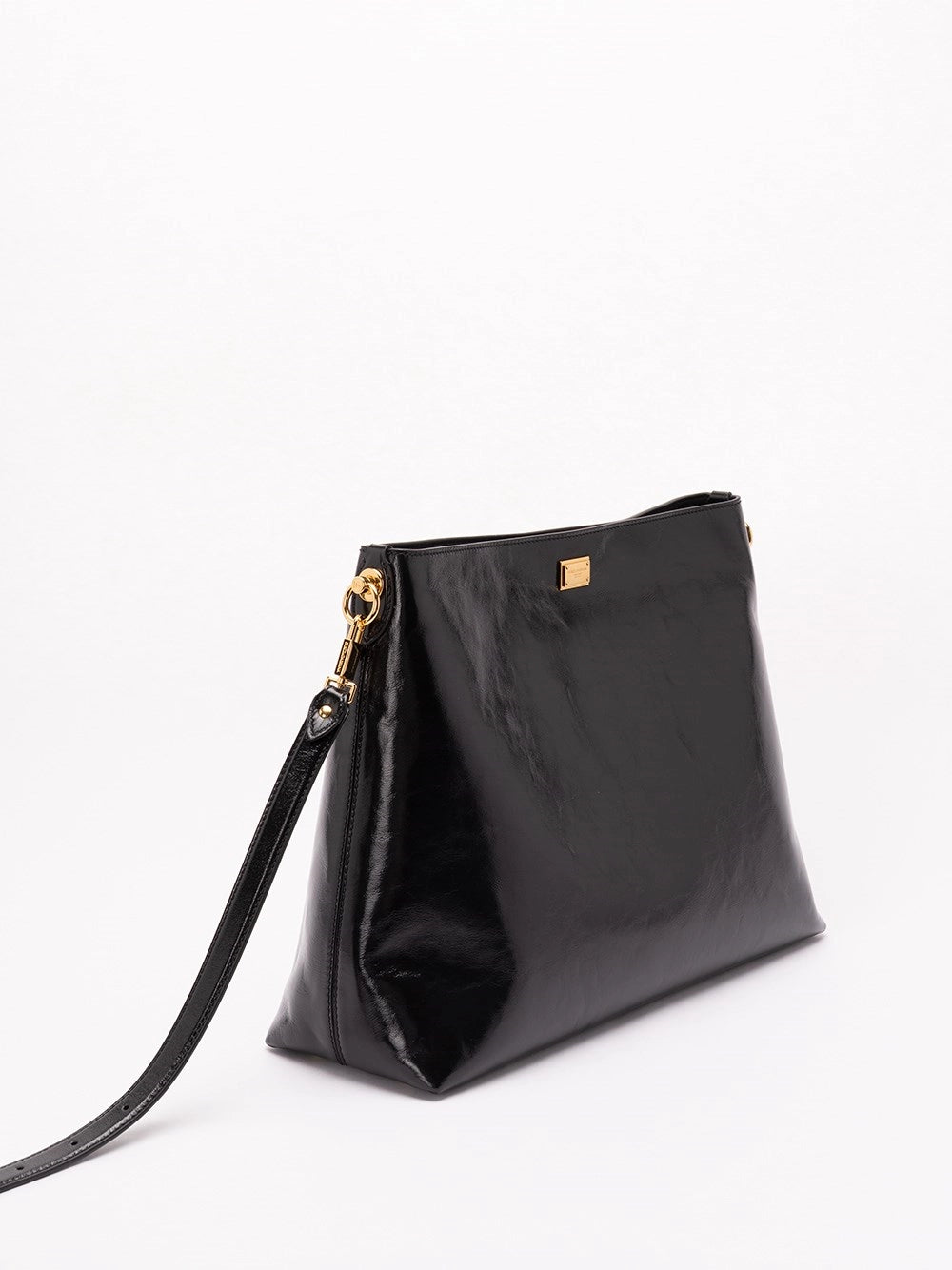 Dolce & Gabbana Women Large `Vittoria` Bag