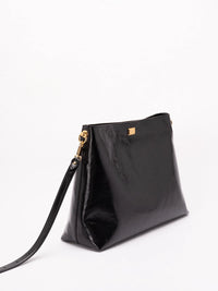Dolce & Gabbana Women Large `Vittoria` Bag