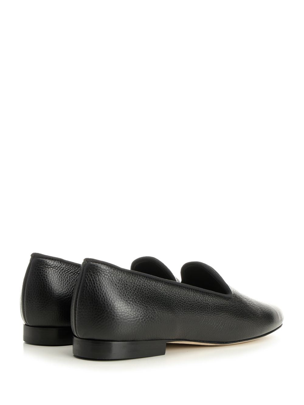 Toteme Women Hammered Moccasins