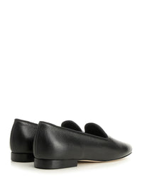 Toteme Women Hammered Moccasins