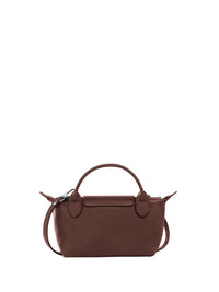 Longchamp Longchamp Women Le Pliage Xtra Extra Small Pouch