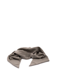 Brunello Cucinelli Women Cashmere Scarf