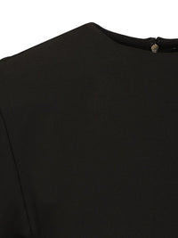 Rotate Women "Frill" Mini Dress