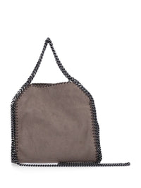 Stella Mccartney Women Mini "Falabella" Bag