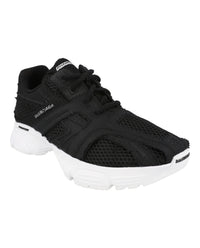 Balenciaga Mens Phantom Sneakers