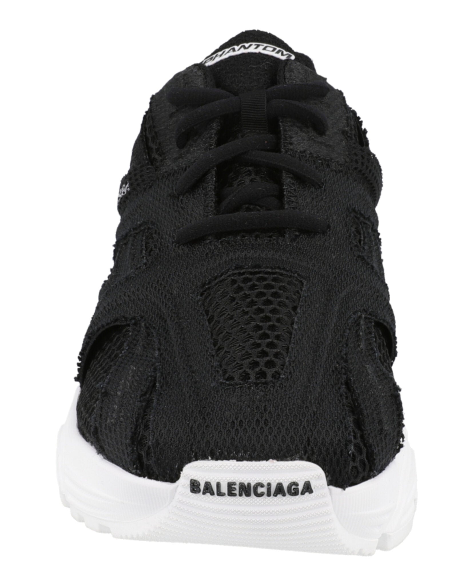 Balenciaga Mens Phantom Sneakers