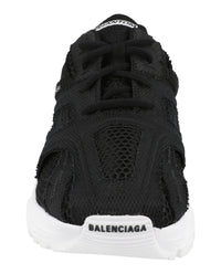 Balenciaga Mens Phantom Sneakers
