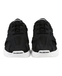 Balenciaga Mens Phantom Sneakers