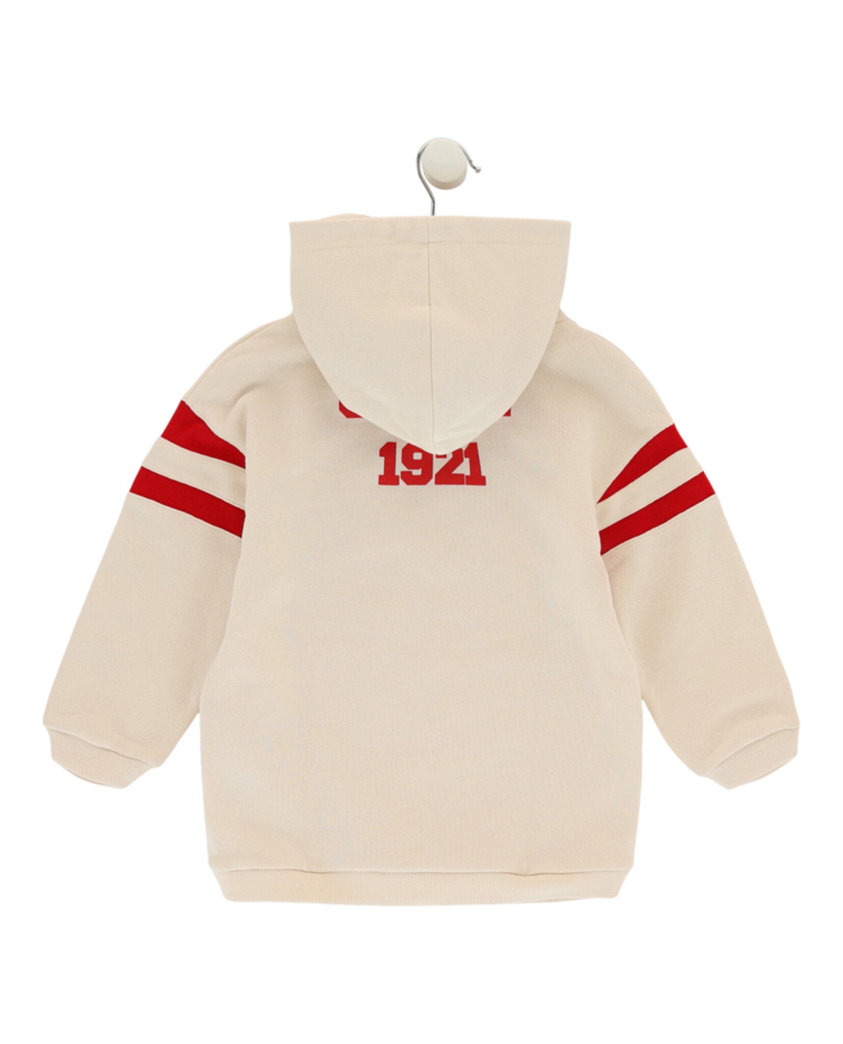 Gucci Unisex-Child Music Is Mine Hoodie