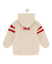 Gucci Unisex-Child Music Is Mine Hoodie