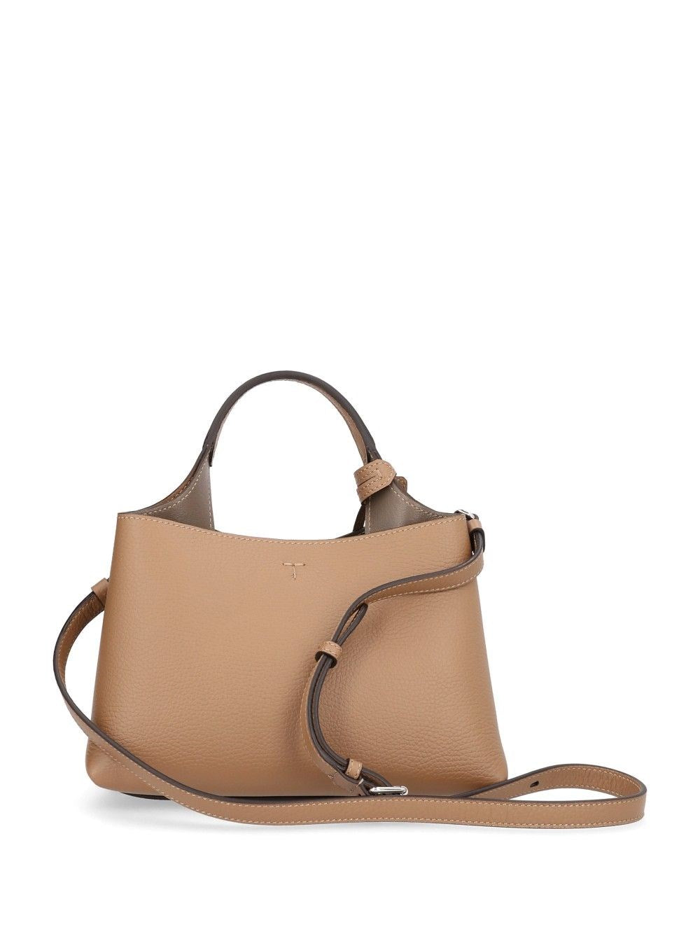 Tod's Tod's Women "Apa" Micro Bag