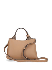 Tod's Tod's Women "Apa" Micro Bag
