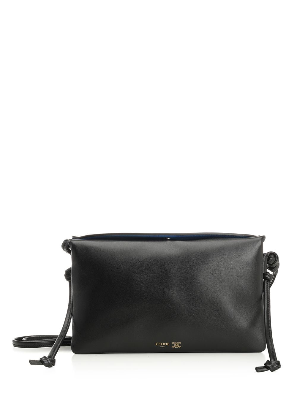 Celine Celine Women "Trio" Bag