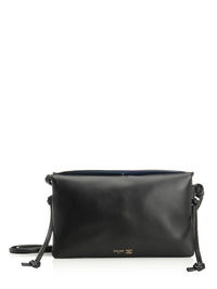 Celine Celine Women "Trio" Bag