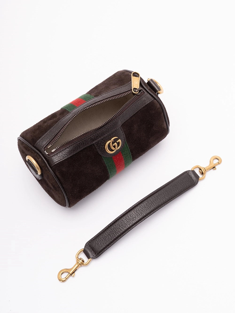 Gucci Gucci Men Mini Bag
