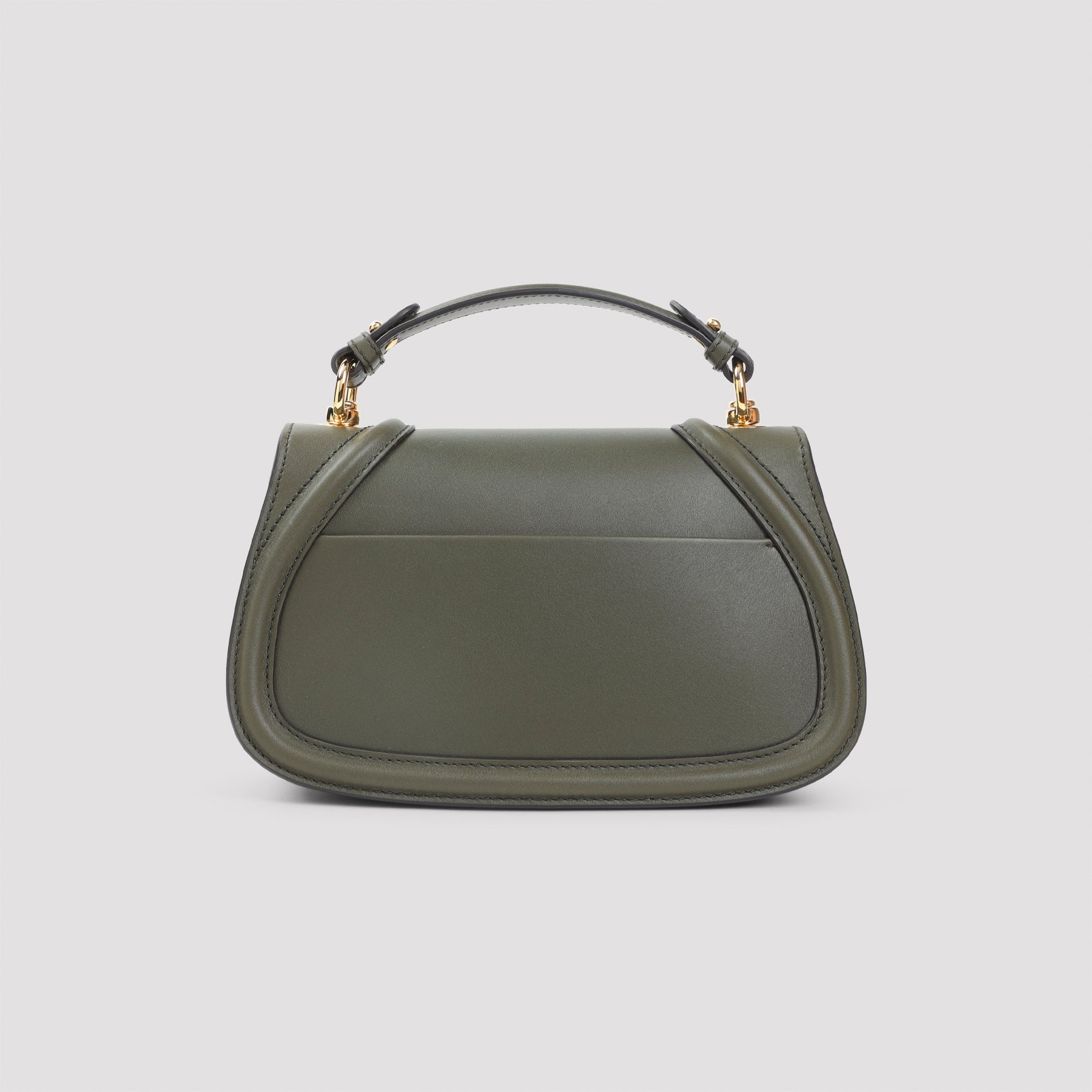 Gucci Blondie Shoulder Bag Women