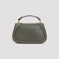 Gucci Blondie Shoulder Bag Women
